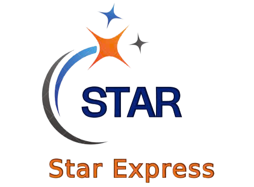 Star Express